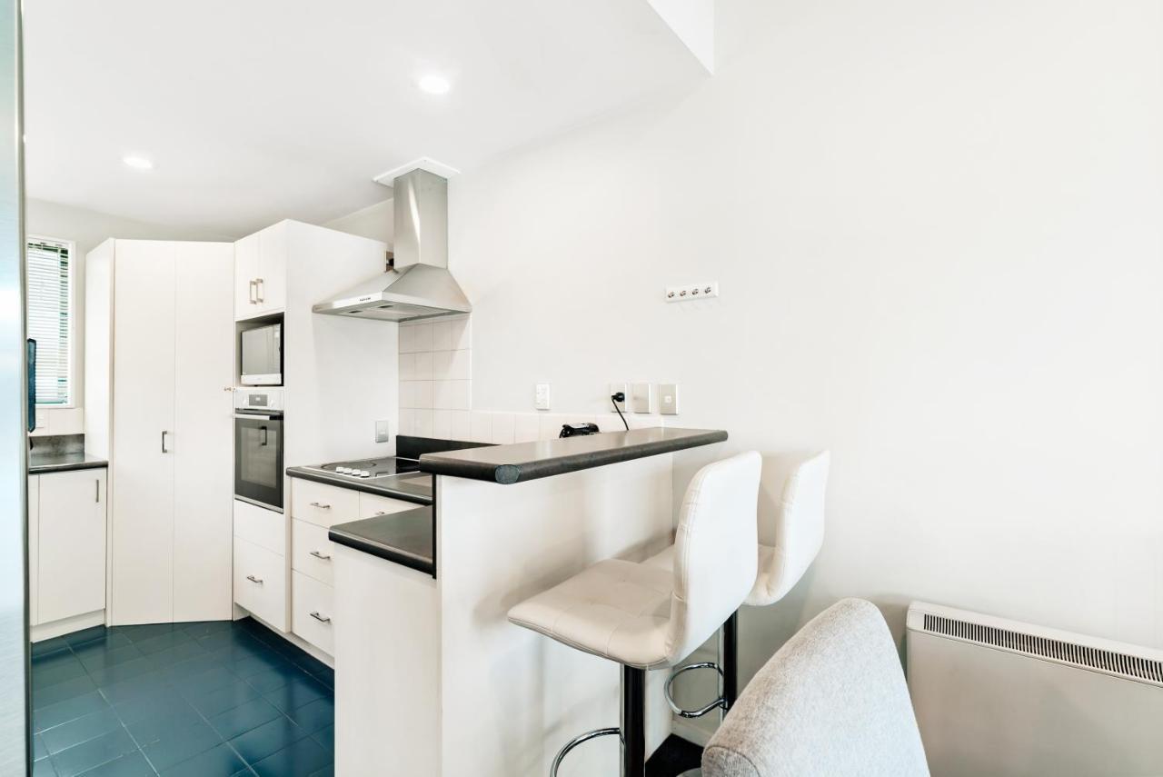 Apartment Lakefront Living At Remarkables Retreat Unit 3