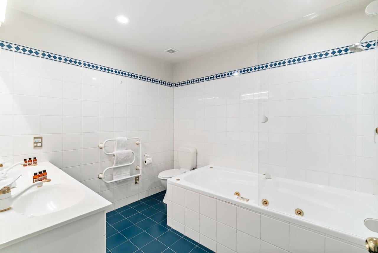 Apartment Lakefront Living At Remarkables Retreat Unit 3 *